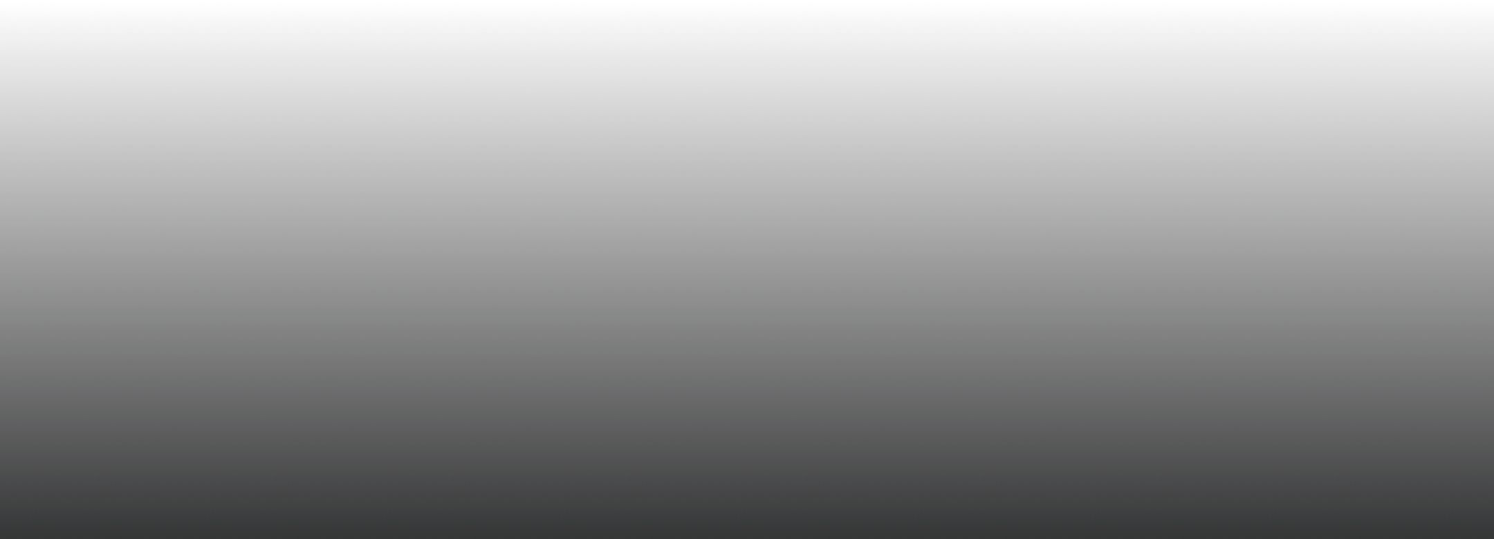 Gradient Left