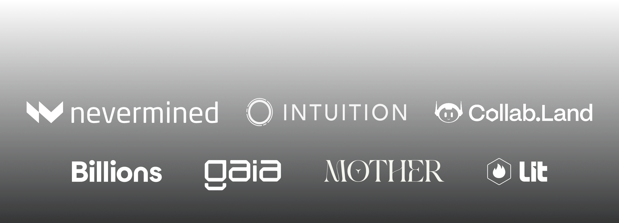 Projects
